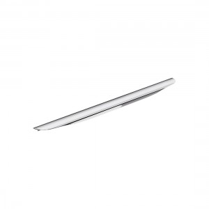 Cameo by Vado Top Mount Handle for 600mm Furniture Chrome [CAM-HAN6-CP]