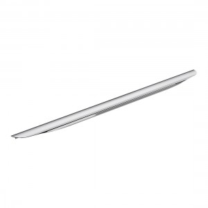 Cameo by Vado Top Mount Handle for 800mm Furniture Chrome [CAM-HAN8-CP]