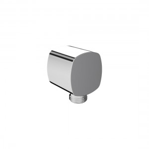 Cameo by Vado Wall Outlet 46mm Chrome [CAM-OUTLET-CP]