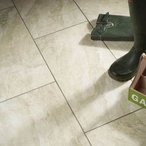 Verona Rockies Porcelain Floor & Wall Tile 615 x 308mm Alberta [P10101]
