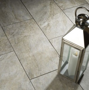 Verona Rockies Porcelain Floor & Wall Tile 615 x 308mm Montana [P10110]