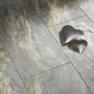Verona Rockies Porcelain Floor & Wall Tile 615 x 308mm New Mexico [P10111]