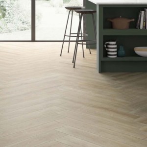 Verona Monteverde Porcelain Floor & Wall Tile 900 x 150mm Oak [P11407]