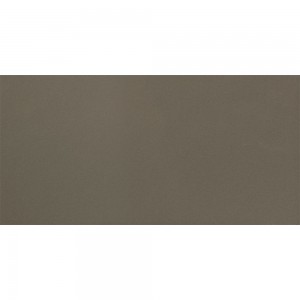 Verona Central Ceramic Wall Tile 200 x 100mm Dark Grey [P12198]