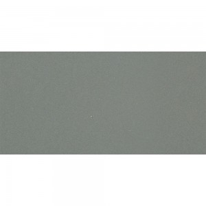 Verona Central Ceramic Wall Tile 200 x 100mm Sage [P12199]