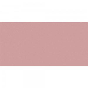 Verona Central Ceramic Wall Tile 200 x 100mm Blush Pink [P12200]