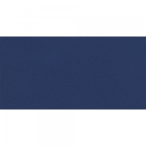 Verona Central Ceramic Wall Tile 200 x 100mm Midnight Blue [P12201]