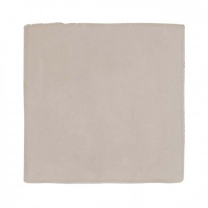 Verona Flash Ceramic Wall Tile 130 x 130mm Blush Pink [P12222]