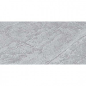 Verona Cameo Porcelain Floor & Wall Tile 600 x 300mm Dark Grey Lappato [P12654]