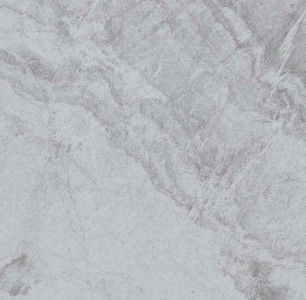 Verona Cameo Porcelain Floor & Wall Tile 600 x 600mm Dark Grey Lappato [P12655]