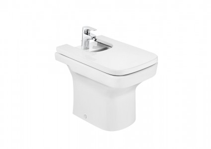 ROCA Dama-N Bidet (36cm) A357784000