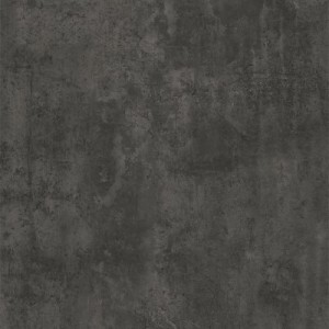 Heritage Wilton 600mm worktop - Dark Concrete [WTWIDCCL600]