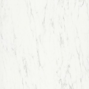 Heritage Wilton 600mm worktop - White Marble [WTWIWHCL600]