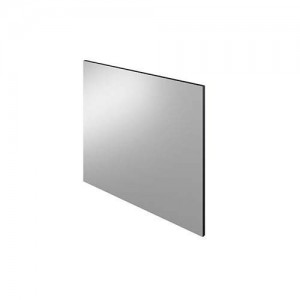 The White Space Scene 60 x 60cm Mirror  [WSSM60DI]