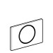 label2