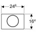 label2