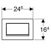 label2