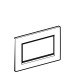 label3
