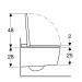 label4