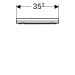 label3