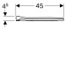 label5