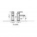 label2
