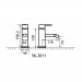 label2