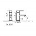 label2