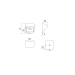 label2