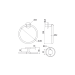 label2