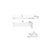 label2