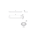 label2