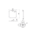 label2