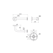 label2