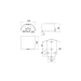 label2
