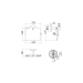 label2