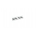 label1