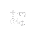 label2