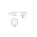 label2