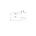 label2