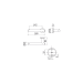 label2