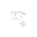 label2