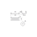 label2
