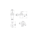 label2
