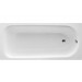 label1