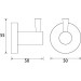 label2