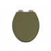 label1