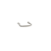 label1