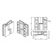 label2