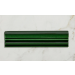 label1